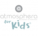 Atmosphera for Kids