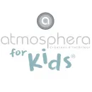 Atmosphera for Kids