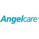 Angelcare