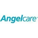 Angelcare