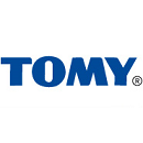 Tomy
