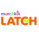 Munchkin Latch