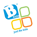 Bkids
