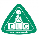 Early Learning Centre