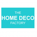 The Home Deco Factory