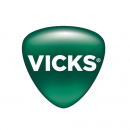 Vicks