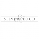 Silvercloud