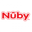 Nûby