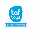 Taf Toys