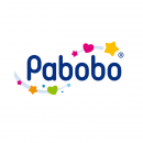 Pabobo