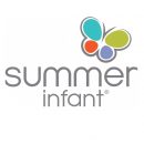 Summer Infant