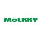 Molkky