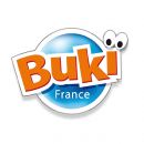 BUKI