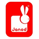 Janod