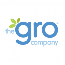 The Gro Company