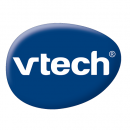 Vtech