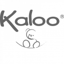 Kaloo