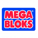 Mega Bloks