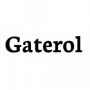 Gaterol