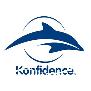 Konfidence