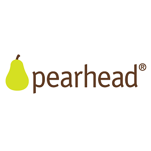 Pearhead