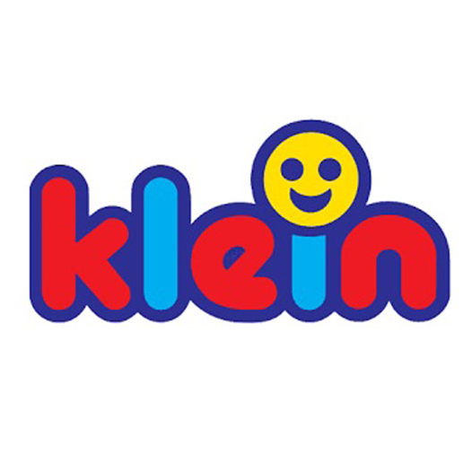 Klein