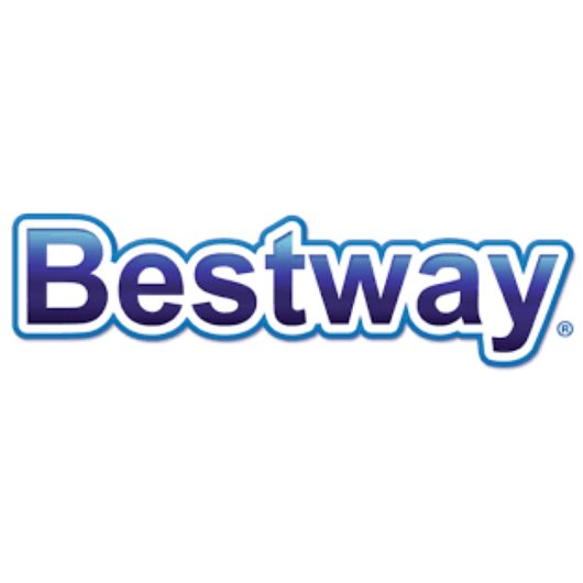 Bestway