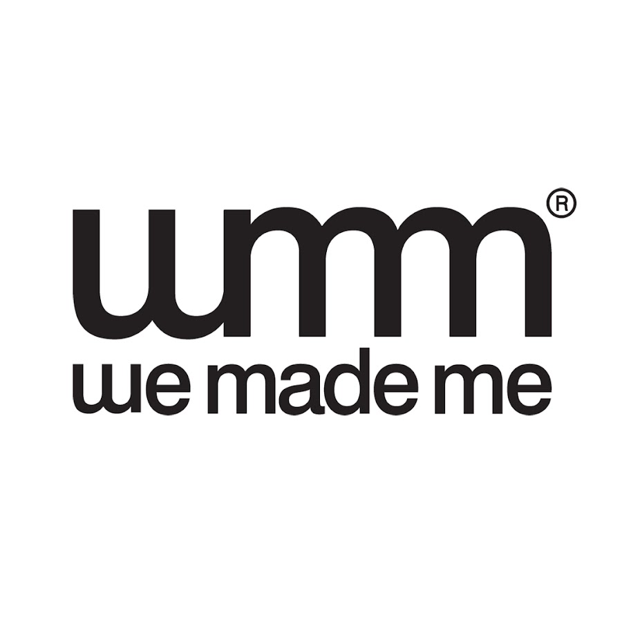 We made me