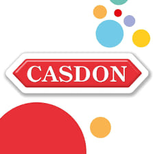 Casdon