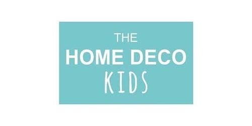 Home Deco Kids