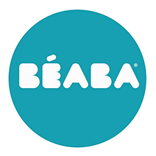 Béaba