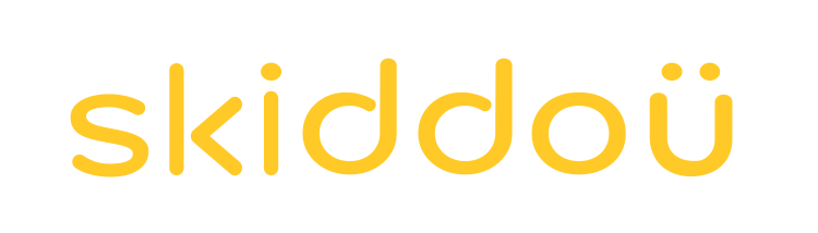 Skiddoü