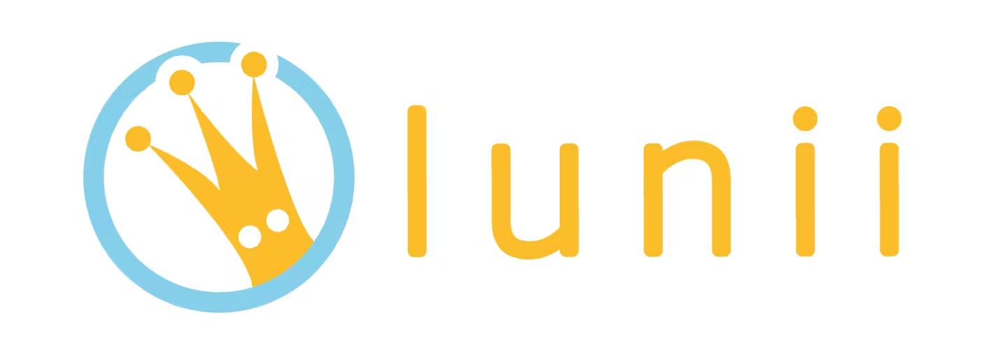 Lunii