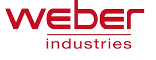 Weber industries